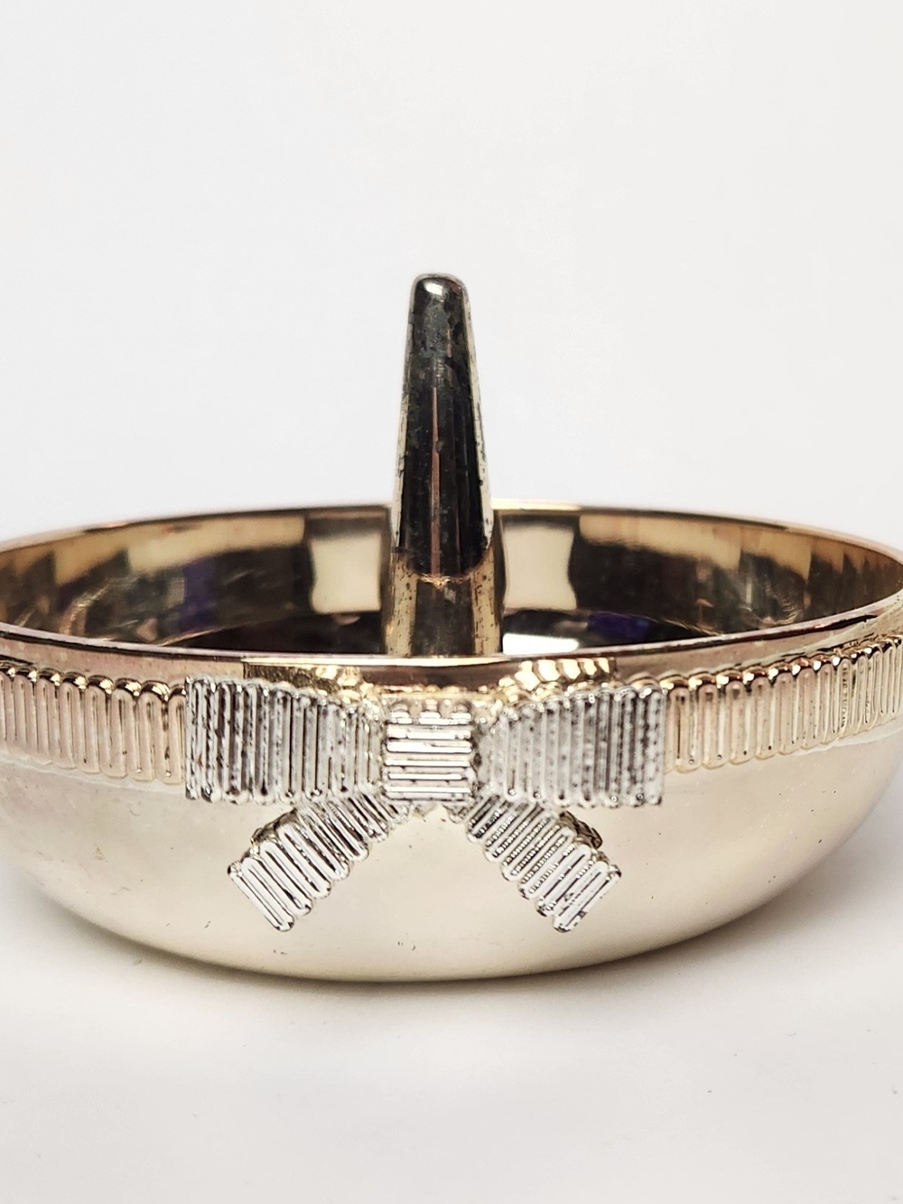 Kate Spade New York - Ring Holder